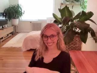 dylan_knight on Flirt4Free 
