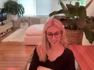 dylan_knight on Flirt4Free 
