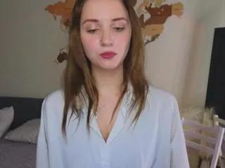 earlene_frail on Flirt4Free 