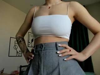 earlene_frail on Flirt4Free 