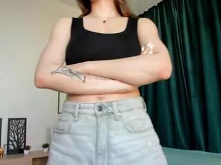 earlene_frail on Flirt4Free 
