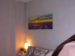 edith_eglin on Flirt4Free 