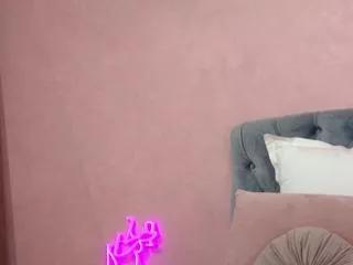 edith_oliviere on Flirt4Free 