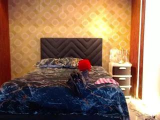 elian_craig on Flirt4Free 