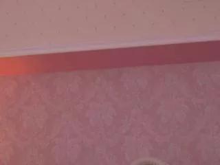 ella_claire on Flirt4Free 