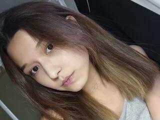 elwyna_borne on Flirt4Free 