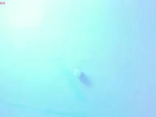 emily_gill on Flirt4Free 