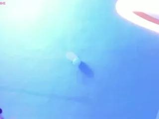 emily_gill on Flirt4Free 
