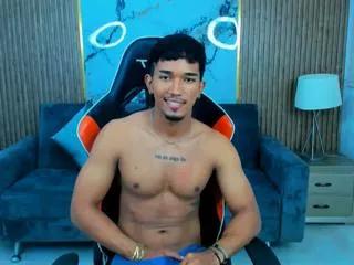 engel_kane on Flirt4Free 