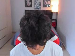 eren_lord on Flirt4Free 