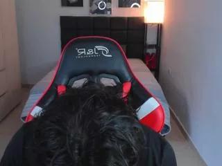 eren_lord on Flirt4Free 