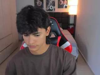 eren_lord on Flirt4Free 