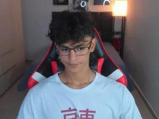 eren_lord on Flirt4Free 