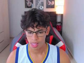 eren_lord on Flirt4Free 