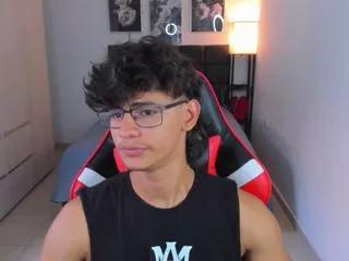 eren_lord on Flirt4Free 