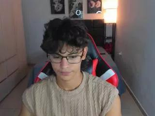 eren_lord on Flirt4Free 