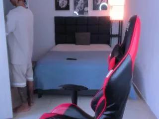 eren_lord on Flirt4Free 