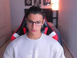 eren_lord on Flirt4Free 