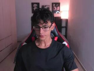 eren_lord on Flirt4Free 
