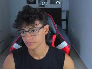 eren_lord on Flirt4Free 