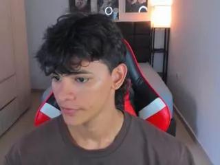 eren_lord on Flirt4Free 