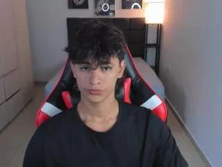 eren_lord on Flirt4Free 