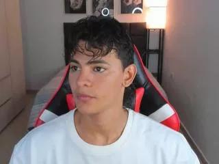 eren_lord on Flirt4Free 