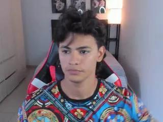 eren_lord on Flirt4Free 