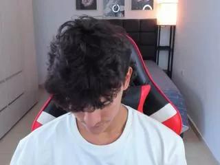 eren_lord on Flirt4Free 