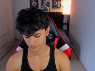 eren_lord on Flirt4Free 