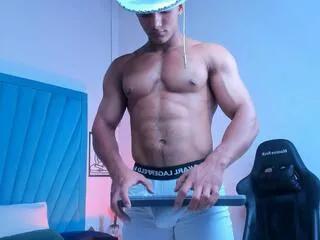 fabio_rissi on Flirt4Free 