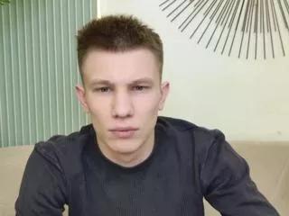 felix_lost on Flirt4Free 