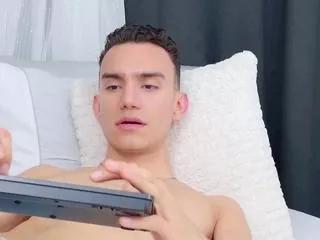 fhercy_adams on Flirt4Free 