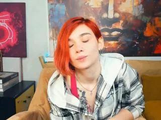flora_decoursey on Flirt4Free 