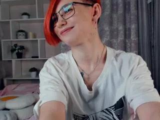 flora_decoursey on Flirt4Free 
