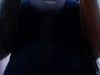 gaia_greys on Flirt4Free 