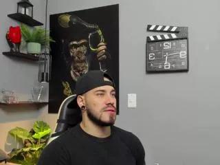 giorgio_leone on Flirt4Free 