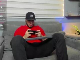 giorgio_leone on Flirt4Free 