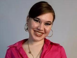 guinevere_hakey on Flirt4Free 
