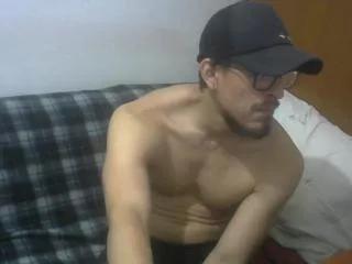 guiverno on Flirt4Free 
