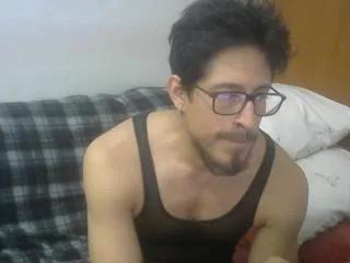 guiverno on Flirt4Free 