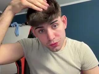 harper_durand on Flirt4Free 