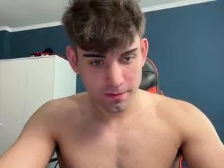 harper_durand on Flirt4Free 