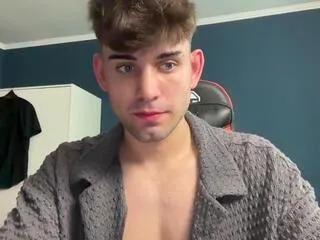 harper_durand on Flirt4Free 