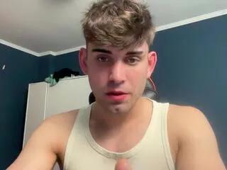 harper_durand on Flirt4Free 