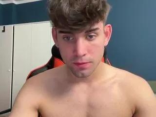 harper_durand on Flirt4Free 