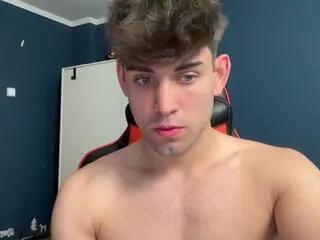 harper_durand on Flirt4Free 