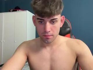 harper_durand on Flirt4Free 