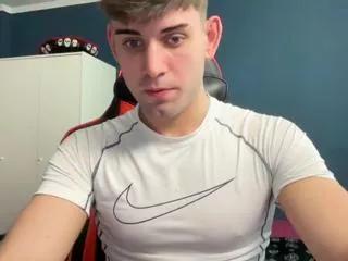 harper_durand on Flirt4Free 