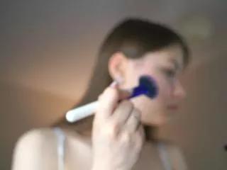 henrietta_harrie on Flirt4Free 
